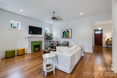 ATTRACTIVE BUYER INCENTIVES! Looking for a newer home with - photo 10