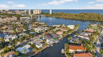 This striking coastal estate by renowned builder Terry Cudmore