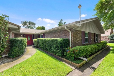 Some homes are bought for the finishes. This one is bought for - photo 11