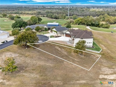 Discover an exceptional opportunity to build your dream home in - photo 11