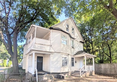 Another Rockin' Rochester Property! Fantastic opportunity for - photo 2