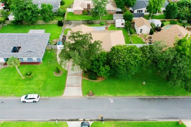 Some homes are bought for the finishes. This one is bought for - photo 12
