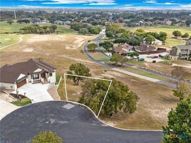 Discover an exceptional opportunity to build your dream home in - photo 13