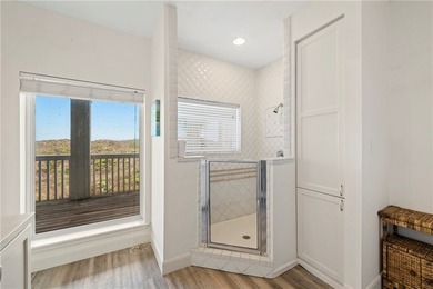 BEACHFRONT with DIRECT BEACH VIEWS and wrap-around porches made - photo 14