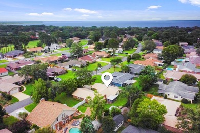 Some homes are bought for the finishes. This one is bought for - photo 14