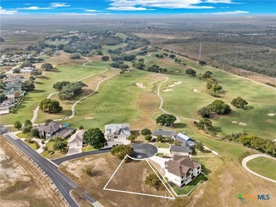 Discover an exceptional opportunity to build your dream home in - photo 14