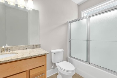 Discover the perfect blend of elegance and comfort in this - photo 15
