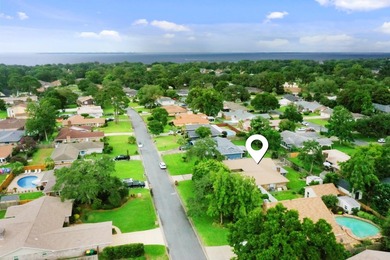 Some homes are bought for the finishes. This one is bought for - photo 15