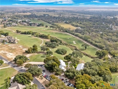 Discover an exceptional opportunity to build your dream home in - photo 15