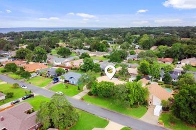 Some homes are bought for the finishes. This one is bought for - photo 16