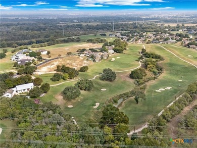 Discover an exceptional opportunity to build your dream home in - photo 16