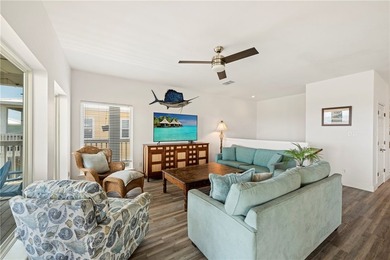 BEACHFRONT with DIRECT BEACH VIEWS and wrap-around porches made - photo 17