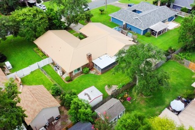 Some homes are bought for the finishes. This one is bought for - photo 17