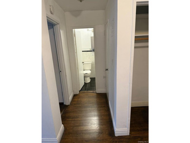 Welcome to Apartment 405, a well-maintained and spacious - photo 17