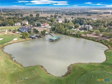 Discover an exceptional opportunity to build your dream home in - photo 17
