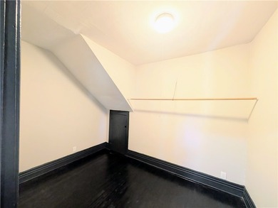 Another Rockin' Rochester Property! Fantastic opportunity for - photo 8