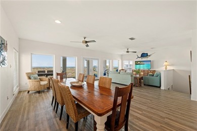 BEACHFRONT with DIRECT BEACH VIEWS and wrap-around porches made - photo 18
