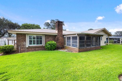 Some homes are bought for the finishes. This one is bought for - photo 18