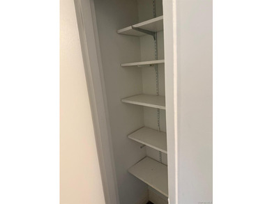 Welcome to Apartment 405, a well-maintained and spacious - photo 18