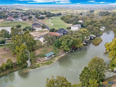 Discover an exceptional opportunity to build your dream home in - photo 18