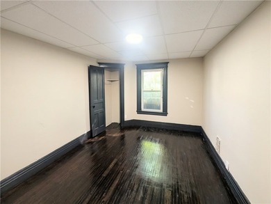 Another Rockin' Rochester Property! Fantastic opportunity for - photo 9