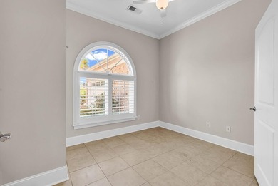 Discover the perfect blend of elegance and comfort in this - photo 19