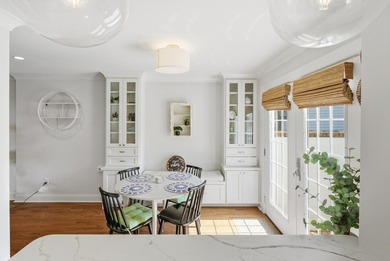 HARLESTON VILLAGE PIED-A-TERRE! Imagine living in the heart of - photo 19