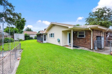 Some homes are bought for the finishes. This one is bought for - photo 19