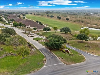 Discover an exceptional opportunity to build your dream home in - photo 19