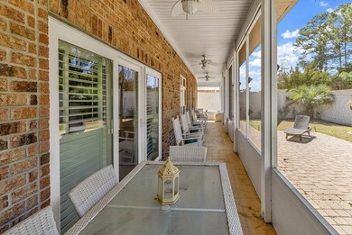 Discover the perfect blend of elegance and comfort in this - photo 20