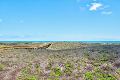 BEACHFRONT with DIRECT BEACH VIEWS and wrap-around porches made - photo 20