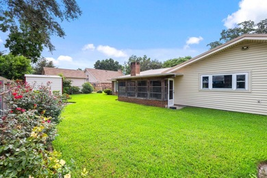 Some homes are bought for the finishes. This one is bought for - photo 20