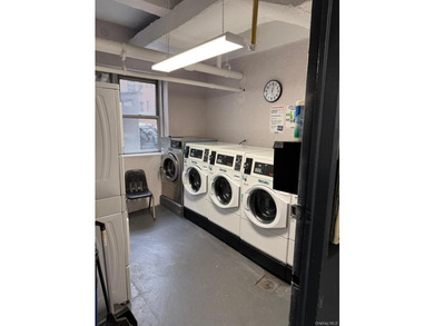 Welcome to Apartment 405, a well-maintained and spacious - photo 20