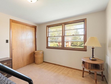 Cute cabin on level lake lot on the north shore of Lake Tetonka! - photo 20