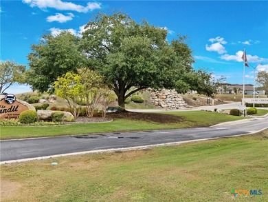 Discover an exceptional opportunity to build your dream home in - photo 20