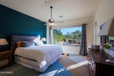 TERRAVITA CRISTA MODEL. Great 14th fairway lot with south views - photo 21