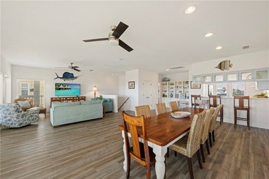 BEACHFRONT with DIRECT BEACH VIEWS and wrap-around porches made - photo 21