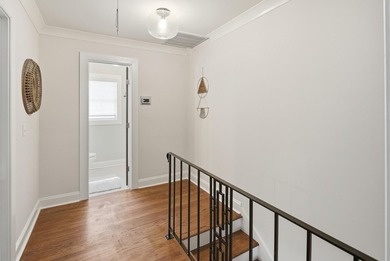 HARLESTON VILLAGE PIED-A-TERRE! Imagine living in the heart of - photo 21