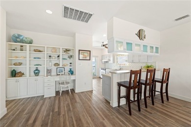 BEACHFRONT with DIRECT BEACH VIEWS and wrap-around porches made - photo 22