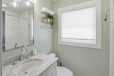 HARLESTON VILLAGE PIED-A-TERRE! Imagine living in the heart of - photo 22