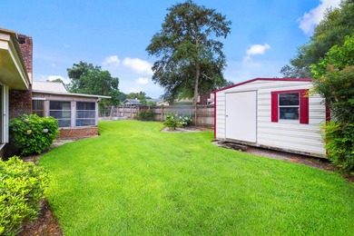 Some homes are bought for the finishes. This one is bought for - photo 22