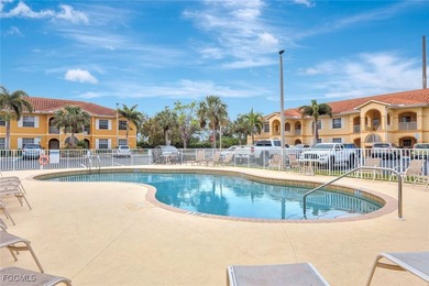 Beautiful condo with 3 bedrooms and 2 bathrooms, cathedral - photo 22