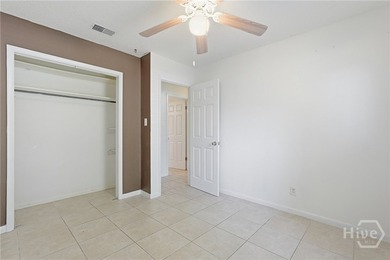 One of the lowest priced residential homes on Wilmington Island! - photo 22