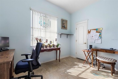 One or more photo(s) has been virtually staged. Price - photo 22