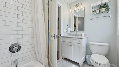 HARLESTON VILLAGE PIED-A-TERRE! Imagine living in the heart of - photo 23