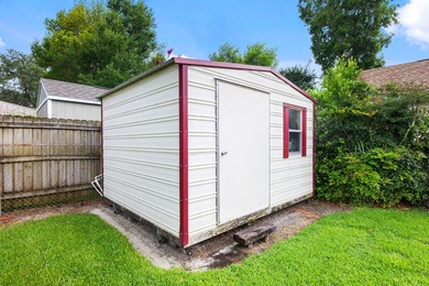 Some homes are bought for the finishes. This one is bought for - photo 23