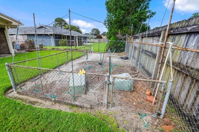 Some homes are bought for the finishes. This one is bought for - photo 24