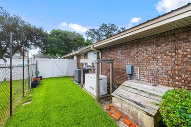 Some homes are bought for the finishes. This one is bought for - photo 25