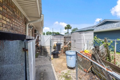 Some homes are bought for the finishes. This one is bought for - photo 26