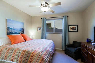TERRAVITA CRISTA MODEL. Great 14th fairway lot with south views - photo 27